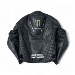 Alpinestars Monster 48/S Homme seconde main