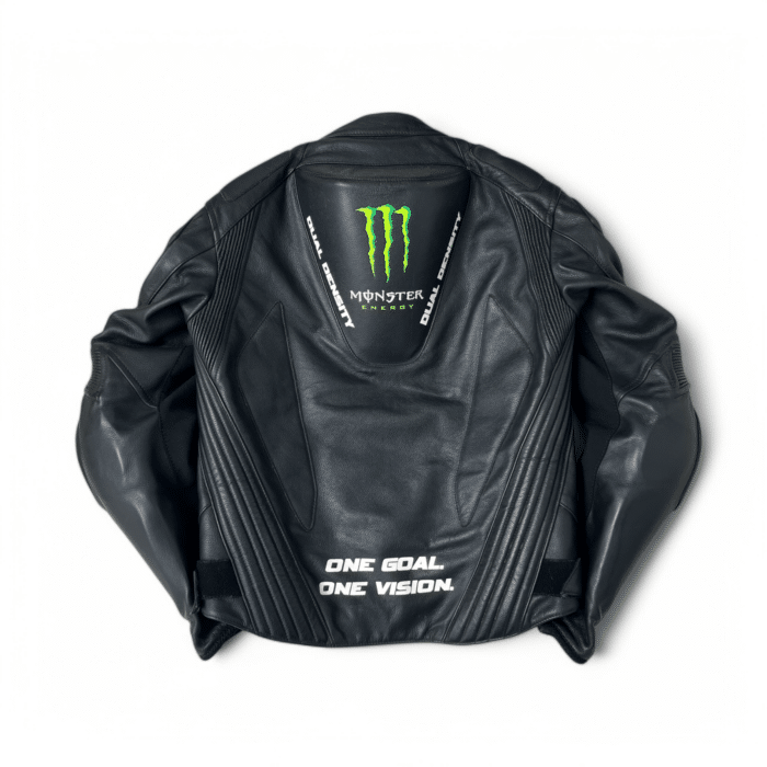 Alpinestars Monster 48/S Homme seconde main