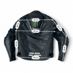 Alpinestars Monster 48/S Homme seconde main