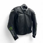 Alpinestars Monster 48/S Homme seconde main