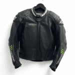 Alpinestars Monster 48/S Homme seconde main