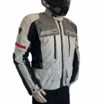 Rev'it! Sand seconde main