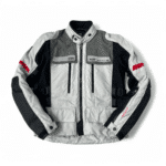 Rev'it! Sand seconde main