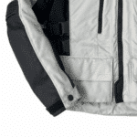 Rev'it! Sand seconde main