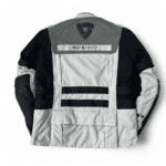 Rev'it! Sand seconde main