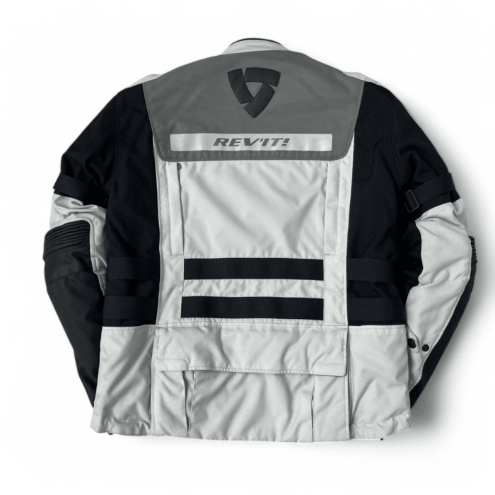 Rev'it! Sand seconde main