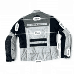 Rev'it! Sand seconde main