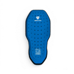 DORSALE REV'IT! SEESOFT T5/XL