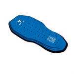 DORSALE REV'IT! SEESOFT T5/XL