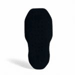 DORSALE REV'IT! SEESOFT T5/XL