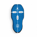 DORSALE REV'IT! SEESOFT T5/XL