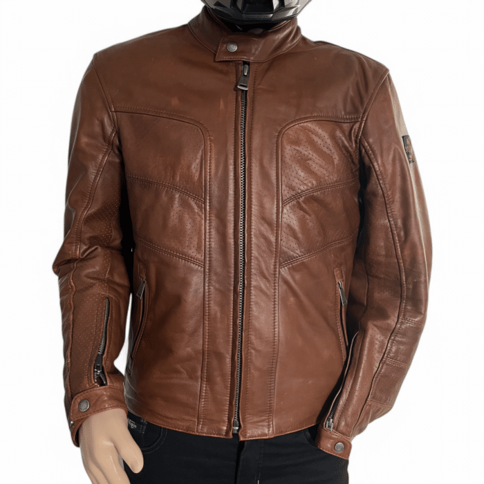 Helstons veste seconde main