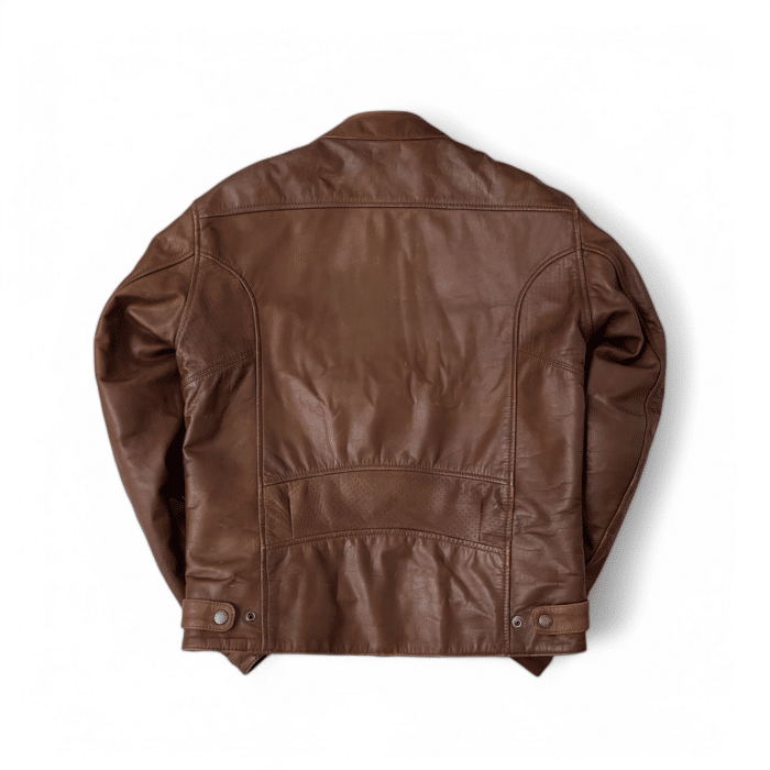Helstons veste seconde main