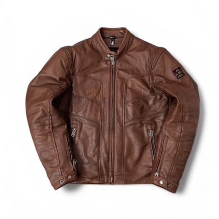 Helstons veste seconde main