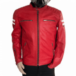 Segura blouson seconde main