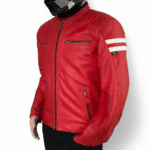 Segura blouson seconde main