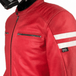 Segura blouson seconde main