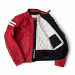 Segura blouson seconde main