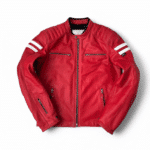 Segura blouson seconde main