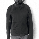 Furygan Genesis Mistral Lady seconde main