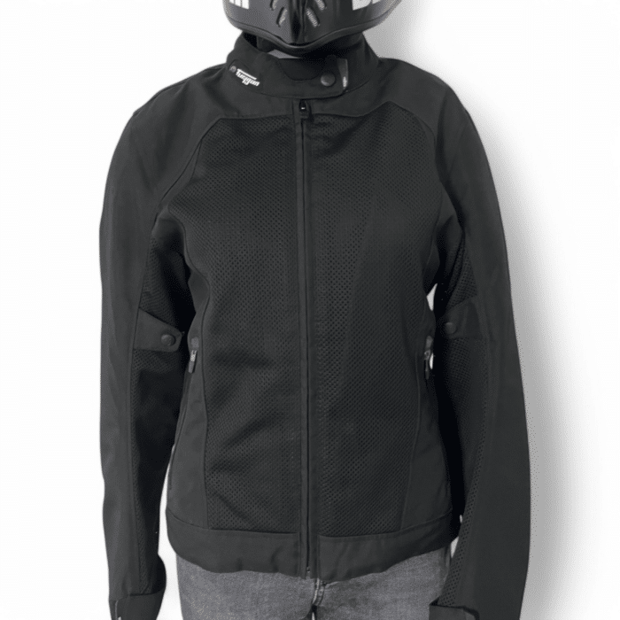 Furygan Genesis Mistral Lady seconde main