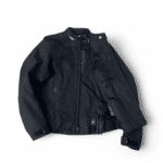 Furygan Genesis Mistral Lady seconde main