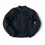 Furygan Genesis Mistral Lady seconde main