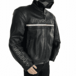 Equipement motard seconde main Segura XL