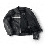 Equipement motard seconde main Segura XL