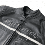 Equipement motard seconde main Segura XL