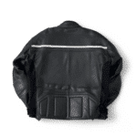 Equipement motard seconde main Segura XL