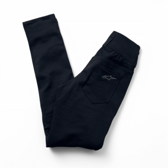 Equipement motard occasion Alpinestars M