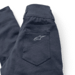 Equipement motard occasion Alpinestars M