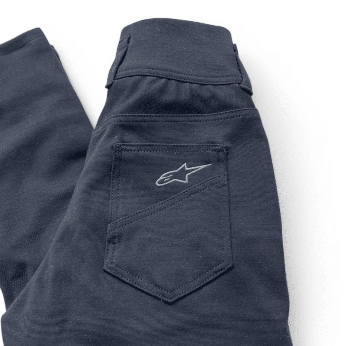 Equipement motard occasion Alpinestars M