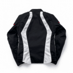 Equipement motard occasion Dainese S