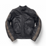 Equipement motard occasion Helstons M