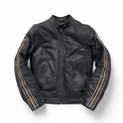 Equipement motard occasion Helstons M