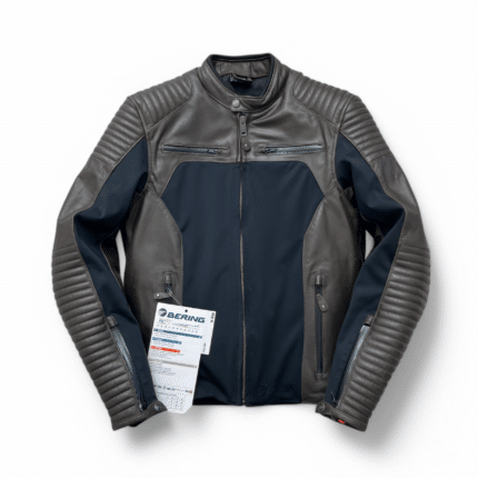 Bering Rex XL au meilleur prix du marché