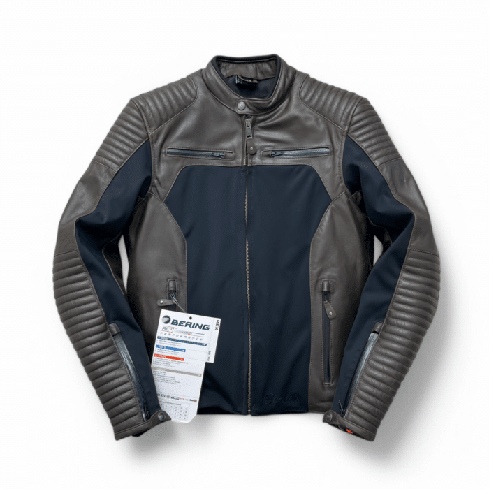 Bering Rex XL au meilleur prix du marché