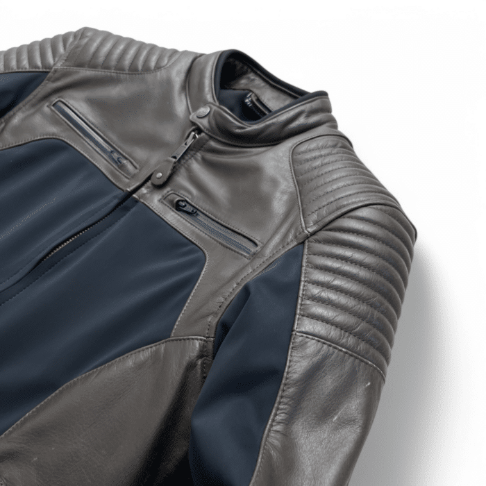 Bering Rex XL au meilleur prix du marché
