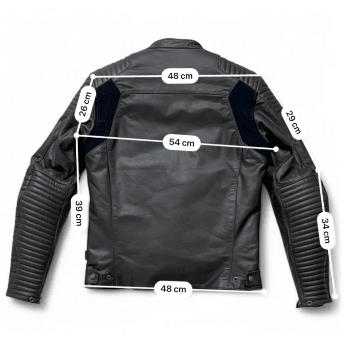 Bering Rex XL au meilleur prix du marché