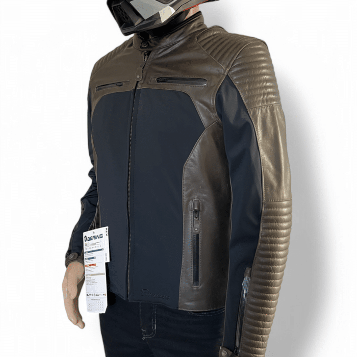 Bering Rex XL au meilleur prix du marché