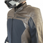 Bering Rex XL au meilleur prix du marché