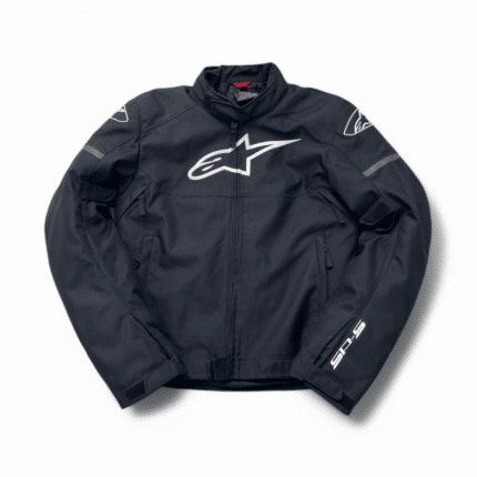 Alpinestars T SPS WP seconde main