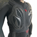 Alpinestars Bionic Action S seconde main