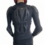 Alpinestars Bionic Action S seconde main