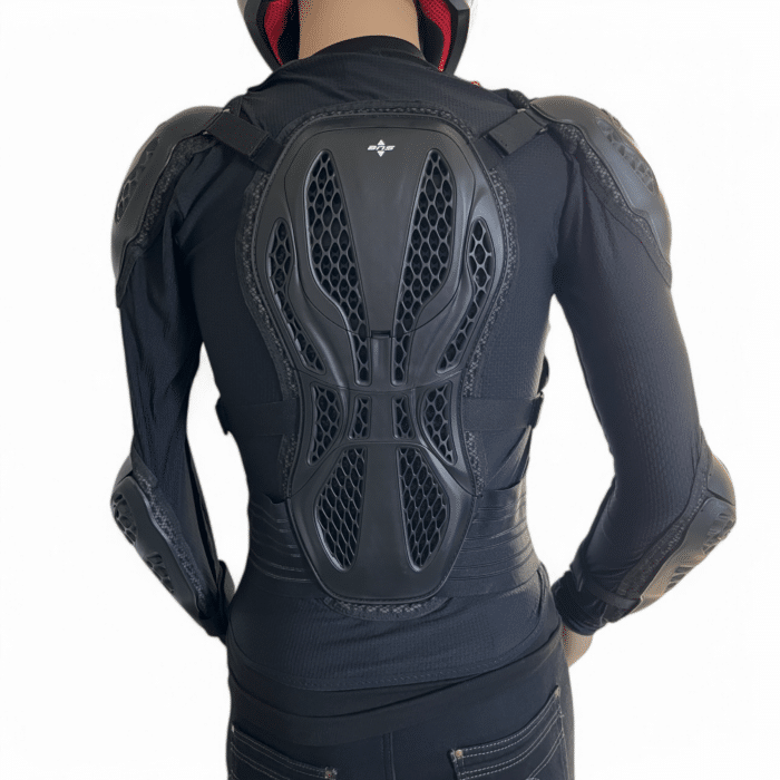 Alpinestars Bionic Action S seconde main