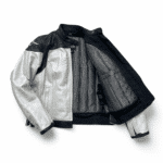 Equipement motard occasion Alpinestars XL