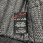 Equipement motard occasion Alpinestars XL