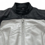 Equipement motard occasion Alpinestars XL